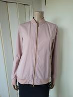 Woolrich tussenjas zomer roze maat M/38, Maat 38/40 (M), Ophalen of Verzenden, Zo goed als nieuw, Roze