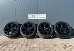 20 inch velgen 5x120 Volkswagen Transporter T5 T6 Bulli, Hooghwerff banden & velgen, Jacob Lemairestraat 26, 275 mm, Banden en Velgen