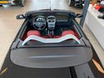 Opel Tigra TwinTop 1.4-16V Temptation,Cabriolet,Elektrisch B, Stoelverwarming, Gebruikt, 4 cilinders, 1389 cc