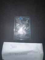 Zekrom 174 NM Black Bolt - Pokémon Kaart, Overige genres, 1 speler, Nieuw, Ophalen of Verzenden