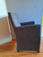 complete meubel/inboedel, Huis en Inrichting, Ophalen