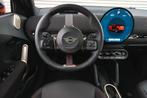 MINI Aceman SE / JCW / Pakket XL / 19" John Cooper Works Lap, Auto's, Stof, Gebruikt, Met garantie (alle), 31 min