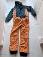 Protest skipak - maat S (valt groter), Protest, Gedragen, Pak, Ophalen