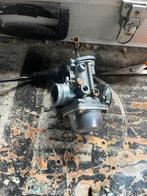 20,5mm carburateur mikuni, Ophalen of Verzenden, Gebruikt