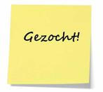 Gezocht Macbook Pro Air M4 M3 M2 M1, Computers en Software, Apple Macbooks, Ophalen of Verzenden, Zo goed als nieuw, MacBook Air