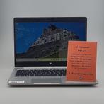 HP Elitebook 840 G5 i5-8350U 8GB/256GB SSD Win 11 Pro, HP, Zo goed als nieuw, Support@hp.com, 1501 Page Mill Road
Palo Alto, CA 94304
USA