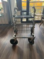 Nette Rollator, Diversen, Rollators, Ophalen of Verzenden, Zo goed als nieuw