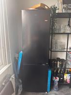 Chiq koelkast, Witgoed en Apparatuur, Koelkasten en IJskasten, Ophalen, Gebruikt, 100 tot 150 liter, 160 cm of meer