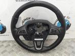 FORD FOCUS 1.5 TDCI Tit. Ed.  [STEERING_WHEEL] 2015, Auto-onderdelen, Ophalen of Verzenden, Gebruikt, Stiba lid