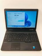 Dell Latitude E5540, ., 8 GB, Minder dan 2 Ghz, Ophalen of Verzenden