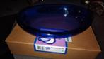 Alessi SG37 AZ Jelly Bin ovale schaal, Ophalen, Nieuw