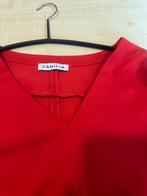 VANILIA 38, Ophalen of Verzenden, Zo goed als nieuw, Maat 38/40 (M)