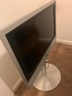 Loewe Xelos A 32 Full HD 100 - Scherp beeld, helder geluid, Overige merken, 100 Hz, Full HD (1080p), Gebruikt