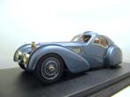 Bugatti 57 SC Atlantic 57473 1:43 Looksmart LS113, Hobby en Vrije tijd, Modelauto's | 1:43, Nieuw, Overige merken, Ophalen of Verzenden