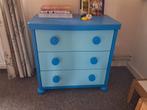 Gratis af te halen, Kinderen en Baby's, Kinderkamer | Commodes en Kasten, Ophalen, Gebruikt, 105 cm of meer