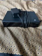 KPN TV kastje / decoder, Ophalen of Verzenden, Gebruikt, Decoder