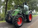 Fendt 312 Vario S4, Agri Trader, Marktplaats-support@agritrader.nl, Veldkaamp 1, 7678 WB Geesteren