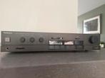 Technics SU-700 Vintage Versterker - Topkwaliteit!, Gebruikt, 60 tot 120 watt, Stereo, Ophalen