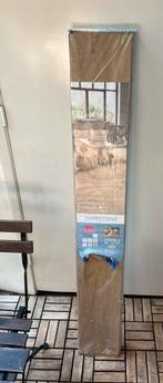 Quick step laminaat plank hout vloer Impressive, Doe-het-zelf en Verbouw, Hout en Planken, Minder dan 25 mm, Eiken, Nieuw, Ophalen of Verzenden