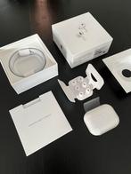 AirPods Pro 2, Telecommunicatie, Mobiele telefoons | Oordopjes, Ophalen of Verzenden, Zo goed als nieuw