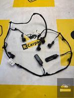 Parkeersensoren set COMPLEET VW Golf 8 Origineel 5H0971104P