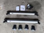 Thule Wingbar Edge 958X/958XB Dakdragers - Nette Staat, Auto diversen, Dakdragers, Ophalen