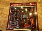 Christmas In The Stars Star Wars Christmas Album LP Vinyl, Ophalen, Gebruikt, Overige typen