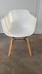 Kinderstoel scandinavisch design ZGAN!, Kinderen en Baby's, Kinderkamer | Tafels en Stoelen, Ophalen, Zo goed als nieuw, Stoel(en)