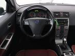 Volvo C30 1.8 Sport | Handel/Export | Climate control | Crui, 4 cilinders, 4 stoelen, Zwart, Euro 4