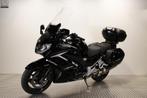 Yamaha FJR 1300 AS (bj 2013), Bedrijf, Sport, Meer dan 35 kW