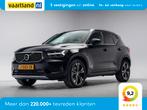 Volvo XC40 1.5 T4 Recharge Inscription Expression Aut. [ LED, Automaat, Zwart, Origineel Nederlands, Bedrijf