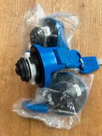 Afsluitbare ADBLUE Tankdoppen (3) met sleutels, Ophalen of Verzenden, DAF, Brandstofsystemen