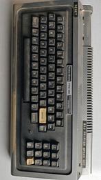 Tandy TRS-80 Vintage Computer, Ophalen, Tandy