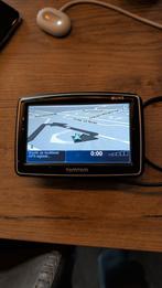 TomTom live Navigatiesysteem, Ophalen of Verzenden, Gebruikt