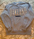 H&M Orlando jersey, Kinderen en Baby's, Kinderkleding | Maat 170, Ophalen of Verzenden, Gebruikt, Meisje