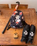 Hockey toebehoren z.g.a.n., Ophalen of Verzenden, Nieuw, Tas