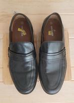 Mooie heren schoenen, Kleding | Heren, Schoenen, Orchard, Zwart, Boots, Ophalen of Verzenden