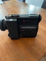 Voor de verzamelaar: Canon 312XL-S, Ophalen of Verzenden, 8mm, Camera