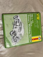 Haynes VW Kever 1300/1500, Ophalen of Verzenden