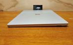 Microsoft Surface Laptop 3 | 13” Touchscreen | i5, Computers en Software, Windows Laptops, Ophalen, Zo goed als nieuw, 15 inch