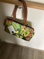 Tas van Gogh, Ophalen of Verzenden, Zo goed als nieuw, Handtas