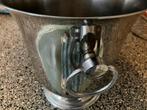 Zeer mooie wijn/champagne koeler Guy DEGRENE, Ophalen of Verzenden