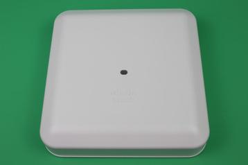 Cisco AIR-AP2802I-E-K9 / accespoint / meerdere beschikbaar beschikbaar voor biedingen