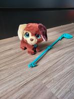 FurReal Friend Puppy - Interactieve Knuffel, Ophalen of Verzenden