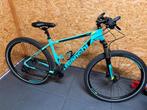 Bianchi Magma 29 inch - Zo goed als nieuw!, Hardtail, Heren, 45 tot 49 cm, Zo goed als nieuw