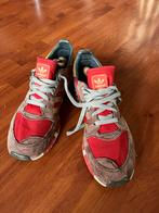 Adidas boston super, Ophalen of Verzenden, Gedragen