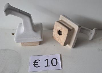 3. div oude spullen kunst antiek regout beschikbaar voor biedingen