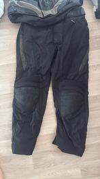 ReV’IT motorkleding, Ophalen of Verzenden, Tweedehands