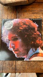 Bob Dylan, Ophalen of Verzenden, 1960 tot 1980, Gebruikt