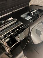 hp printer, Computers en Software, Videokaarten, PCI-Express 3, Verzenden, GDDR6, Zo goed als nieuw